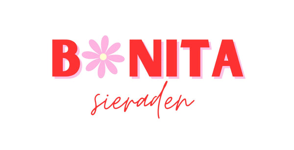 Bonita Sieraden